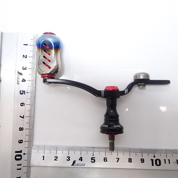 ユニオン４５－５１シマノ用